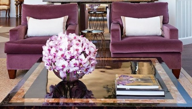 cropped-two-purple-armchairs.jpg