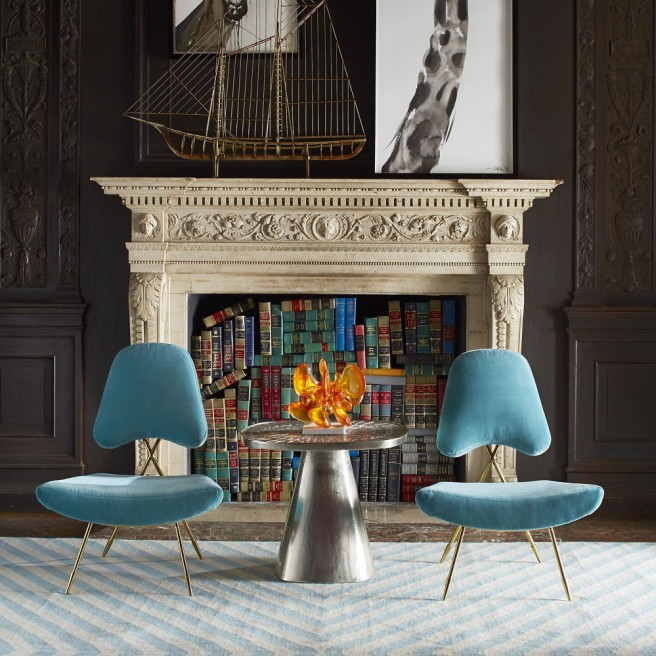 Living-Room-Upholstered-Chair-Jonathan-Adler-Maxime-Lounge-Chair-Shearling-e1440648009915.jpg